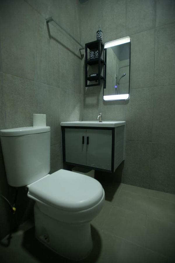 The Bilimbi Guesthouse & Inn Huraa Zewnętrze zdjęcie